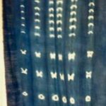 Scarves & Shawls 24