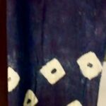 Scarves & Shawls 25