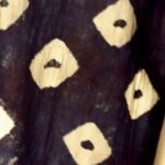 Scarves & Shawls 23