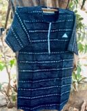 Short- sleeve shirt