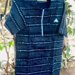 Short- sleeve shirt