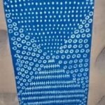 Scarves & Shawls 22