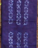 Scarves & Shawls 21