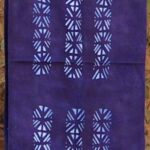 Scarves & Shawls 21