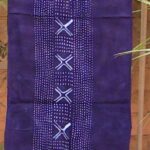 Scarves & Shawls 20
