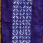 Scarves & Shawls 19