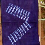 Scarves & Shawls 17