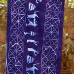 Scarves & Shawls 18