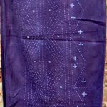 Scarves & Shawls 16