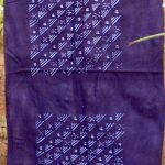 Scarves & Shawls 14