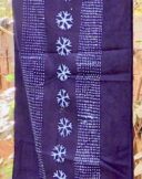 Scarves & Shawls 15
