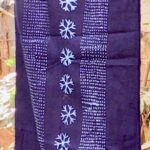 Scarves & Shawls 15
