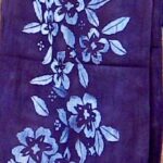 Scarves & Shawls 13