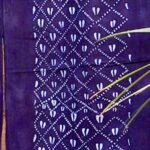 Scarves & Shawls 12