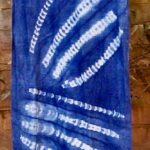Scarves & Shawls 11