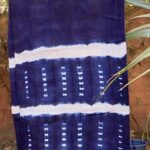 Scarves & Shawls 8