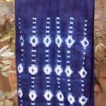 Scarves & Shawls 9