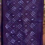 Scarves & Shawls 7