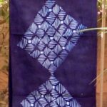 Scarves & Shawls 5