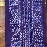 Scarves & Shawls 6