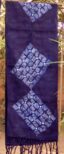 Scarves & Shawls 5