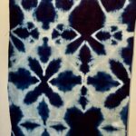 Scarves & Shawls 4