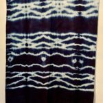 Scarves & Shawls 3