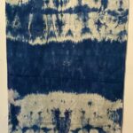 Scarves & Shawls 2