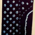 Scarves & Shawls 1