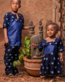Toddler dress