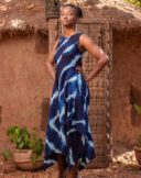 Sleeveless dress - Image 2