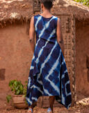 Sleeveless dress - Image 4