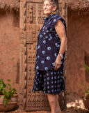 Shirt & shirt ensemble - Image 2