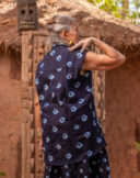 Shirt & shirt ensemble - Image 3