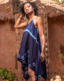 Short tent dress - Image 3