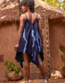 Short tent dress - Image 4