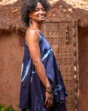Short tent dress - Image 5