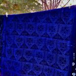 Stamped Designs 16