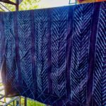 Stamped Designs 13