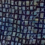 Stamped Designs 11