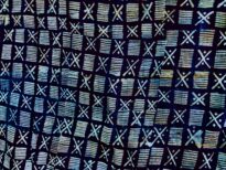 Stamped Designs 11