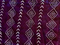 Stamped Designs 10