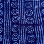 Stamped Designs 7