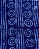 Stamped Designs 7