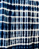 Tie-dye Designs 10 - Image 2
