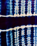 Tie-dye Designs 16 - Image 2