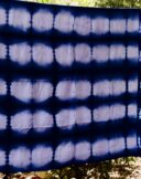 Tie-dye Designs 23 - Image 2