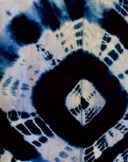Tie-dye Designs 26 - Image 3