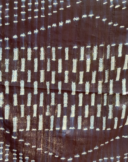 Stitched Designs 4