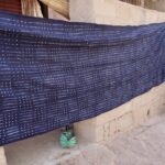Stitched Designs 2